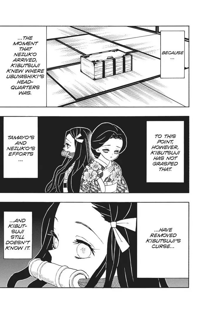 Demon Slayer Chapter 52 image 03_optimized